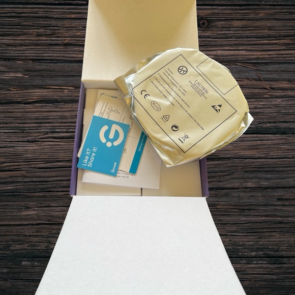 TV Backlight - Picture 2 of 8